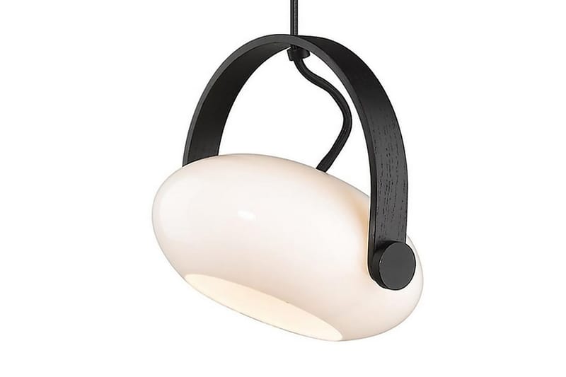 Halo Design Pendellampa - Belysning & el - Inomhusbelysning & lampor - Fönsterlampa