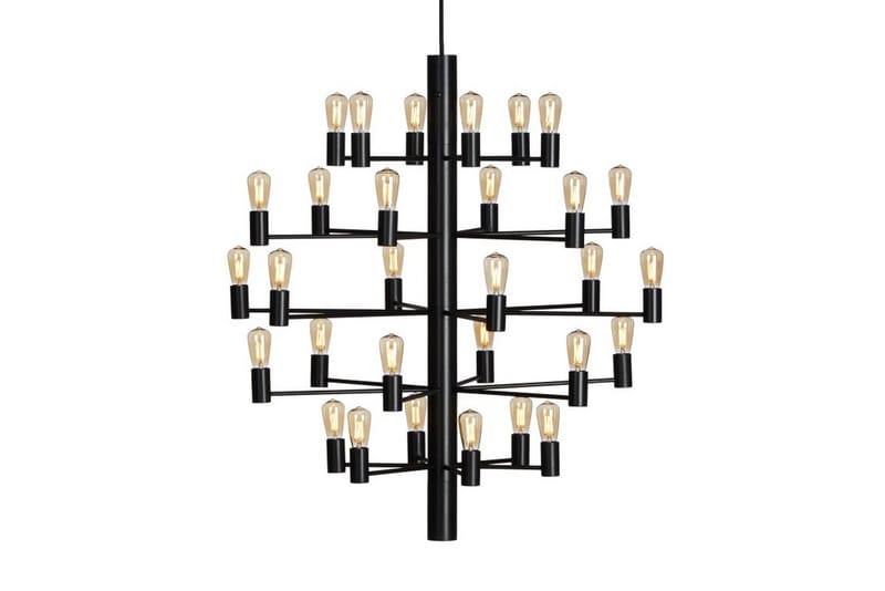 Manola 30 LED - Herstal - Belysning & el - Inomhusbelysning & lampor - Taklampa & takbelysning - Pendellampor & hänglampor