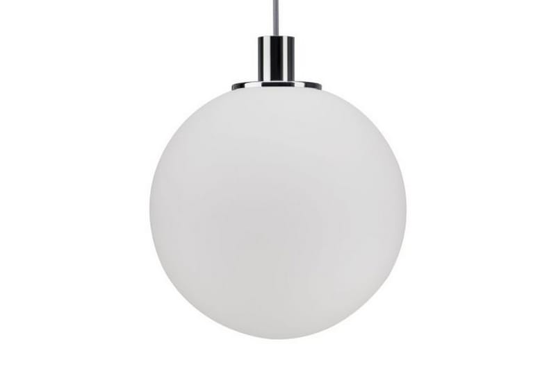 Paulmann Klotlampa - Belysning & el - Inomhusbelysning & lampor - Designlampor & speciallampa - Klotlampa