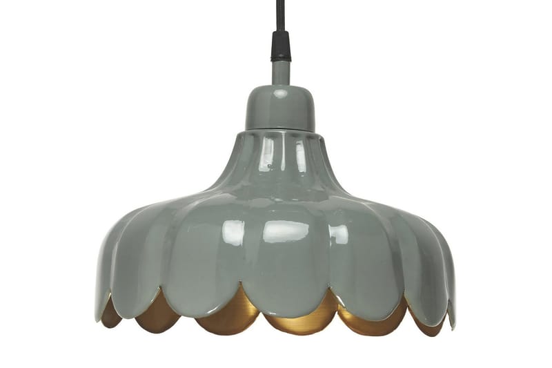 PR Home Wells Pendellampa - PR Home - Belysning & el - Inomhusbelysning & Lampor - Bordslampa