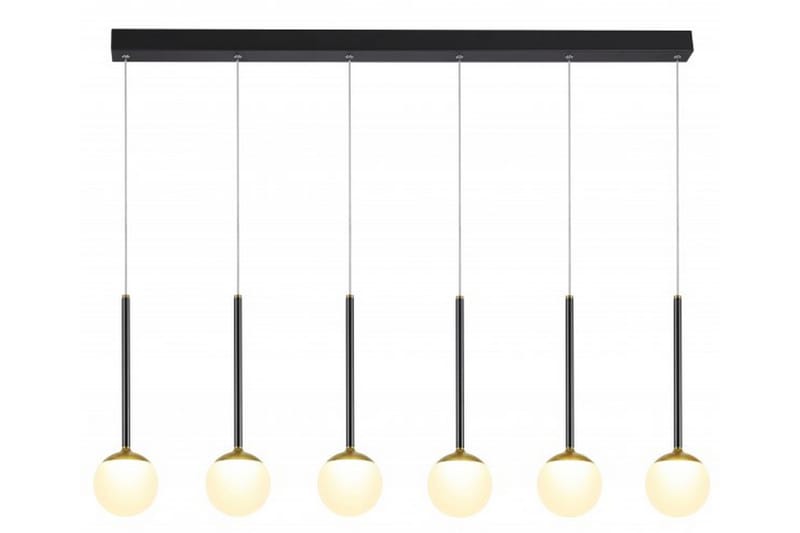 Wexiö Design Taklampa LED - Wexiö Design - Belysning & el - Inomhusbelysning & Lampor - Fönsterlampa