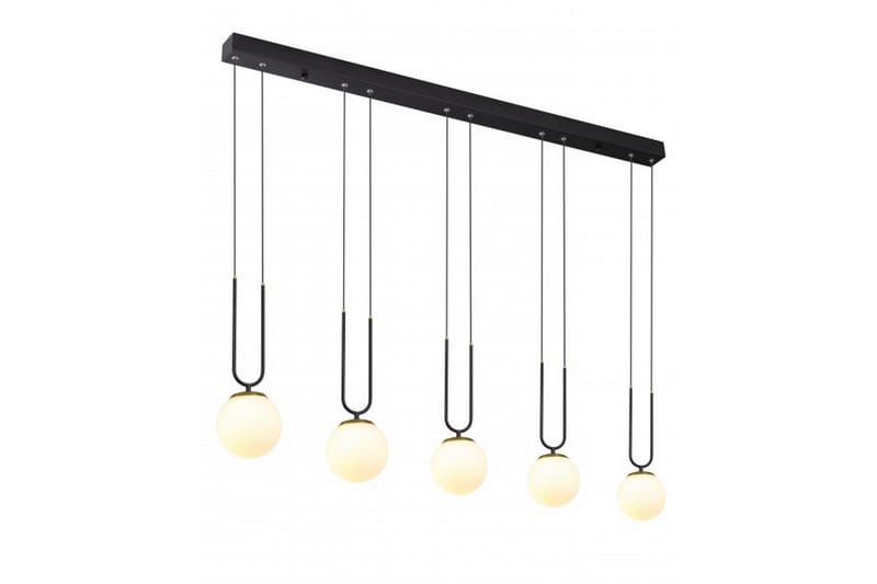 Wexiö Design Taklampa LED - Wexiö Design - Belysning & el - Inomhusbelysning & Lampor - Taklampa & takbelysning - Pendellampor & hänglampor