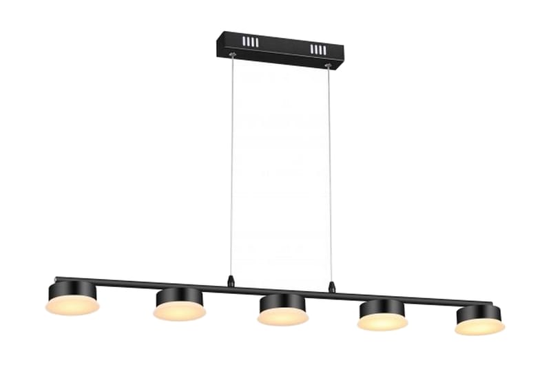 Wexiö Design Taklampa LED - Wexiö Design - Belysning & el - Inomhusbelysning & lampor - Taklampa & takbelysning - Pendellampor & hänglampor