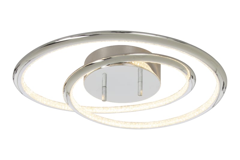 Aneta Aries Plafond 46,5 cm - Aneta Lighting - Belysning & el - Inomhusbelysning & Lampor - Taklampa & takbelysning - Pendellampor & hänglampor