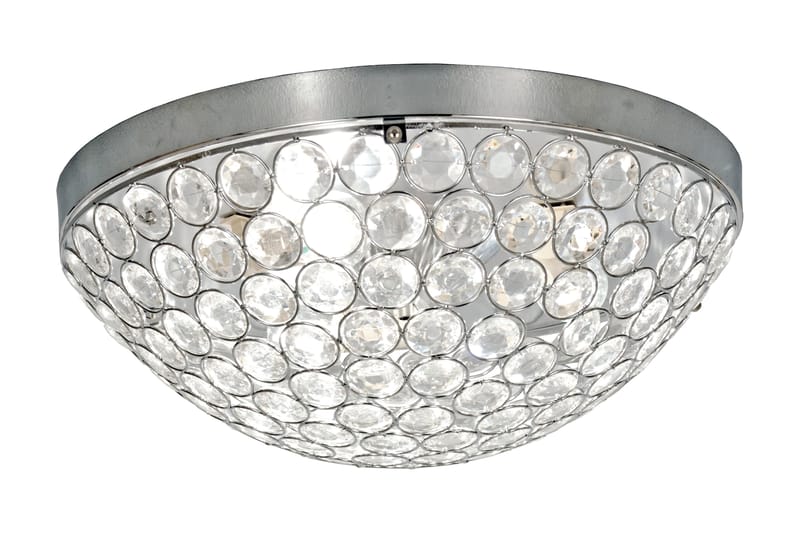 Aneta Freja Plafond 40 cm - Aneta Lighting - Belysning & el - Inomhusbelysning & lampor - Taklampa & takbelysning - Plafond