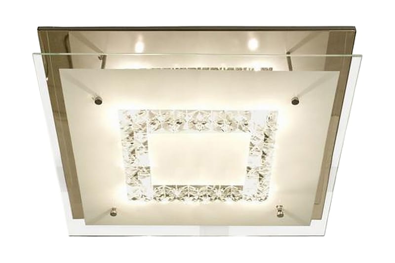 Aneta Luster Plafond - Aneta Belysning - Belysning & el - Inomhusbelysning & lampor - Taklampa & takbelysning - Plafond