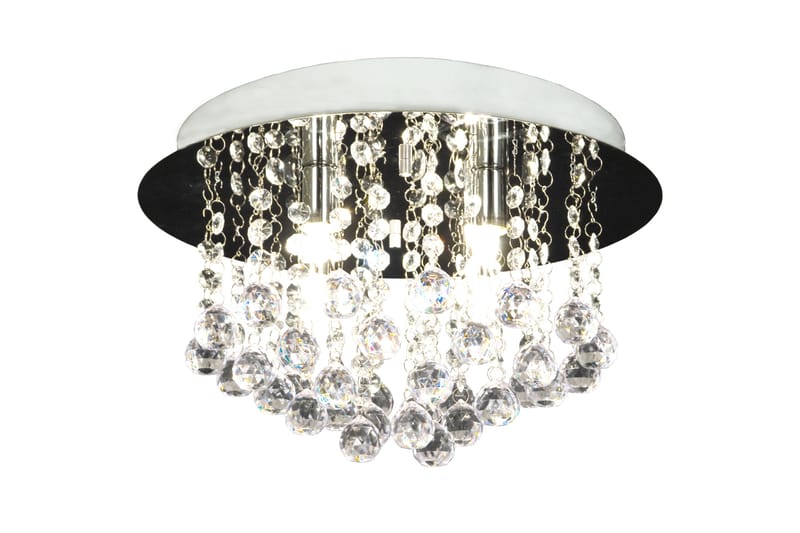 Aneta Madelene Plafond 35 cm - Aneta Lighting - Belysning & el - Inomhusbelysning & Lampor - Taklampa & takbelysning - Pendellampor & hänglampor