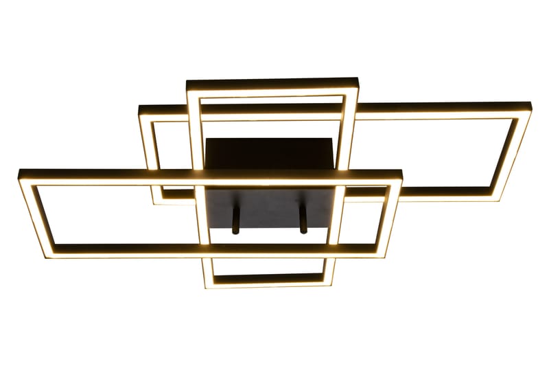 Aneta NEW Plafond 70 cm - Aneta Lighting - Belysning & el - Inomhusbelysning & lampor - Taklampa & takbelysning - Plafond