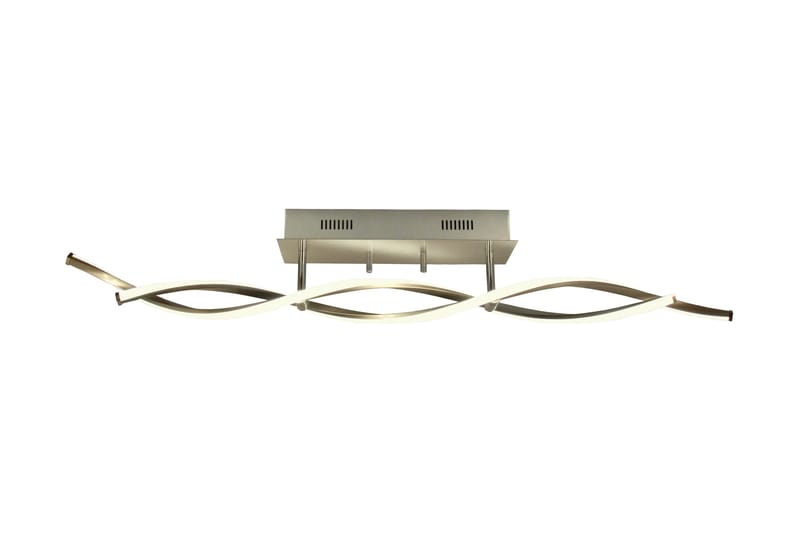 Aneta Swirl Plafond 109 cm - Aneta Lighting - Belysning & el - Inomhusbelysning & Lampor - Taklampa & takbelysning - Pendellampor & hänglampor