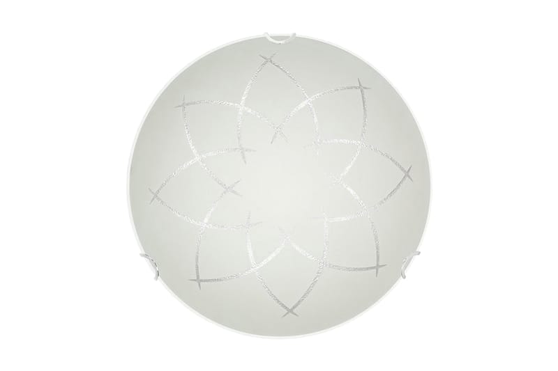 Cottex Diva Plafond - Cottex - Belysning & el - Inomhusbelysning & Lampor - Taklampa & takbelysning - Pendellampor & hänglampor