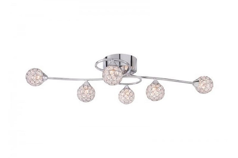 Cottex Plafond - Cottex - Belysning & el - Inomhusbelysning & Lampor - Vägglampa