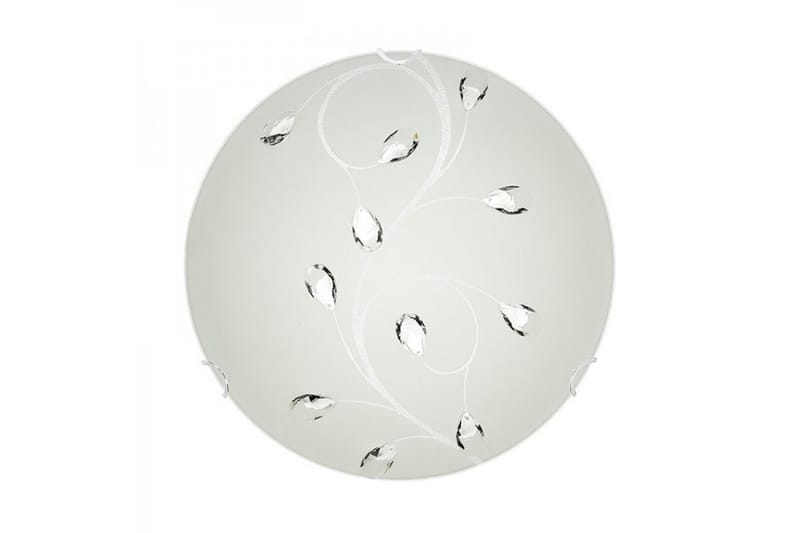 Cottex Prismo Plafond - Cottex - Belysning & el - Inomhusbelysning & lampor - Taklampa & takbelysning - Plafond