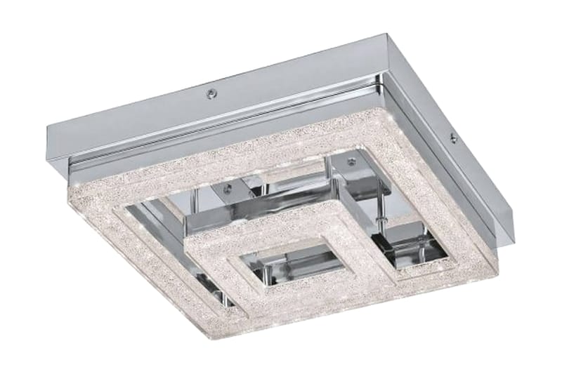 Eglo Plafond 260 cm - Eglo - Hus & renovering - Klimatkontroll - Luftkonditionering & kylare - Portabel AC