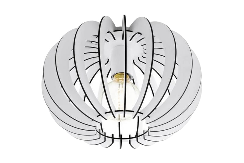 Eglo Stellato plafond - Eglo - Belysning & el - Inomhusbelysning & lampor - Taklampa & takbelysning - Plafond