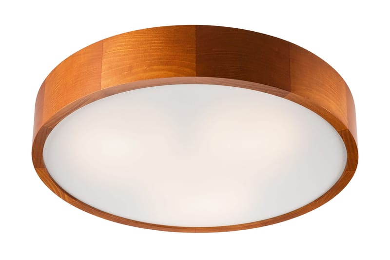 Gitana Plafond 47 cm - Rustik - Belysning & el - Inomhusbelysning & Lampor - Taklampa & takbelysning - Plafond