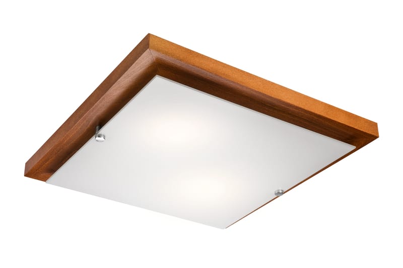 Rafaelle Plafond Rustik 6,5 cm - Rustik - Belysning & el - Inomhusbelysning & lampor - Taklampa & takbelysning - Plafond