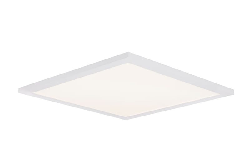 Rosi Plafond 8x50 cm Vit - Globo Lighting - Belysning & el - Inomhusbelysning & Lampor - Taklampa & takbelysning - Plafond