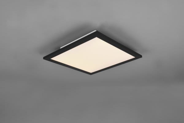 Trio Lighting Alpha LED plafond - Trio Lighting - Belysning & el - Inomhusbelysning & lampor - Taklampa & takbelysning - Plafond