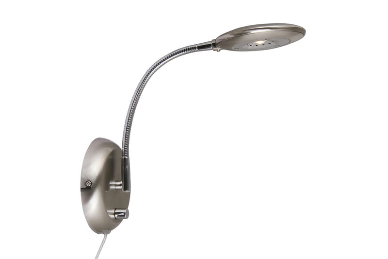 Aneta MOTO Vägglampa - Aneta Lighting - Belysning & el - Inomhusbelysning & Lampor - Vägglampa