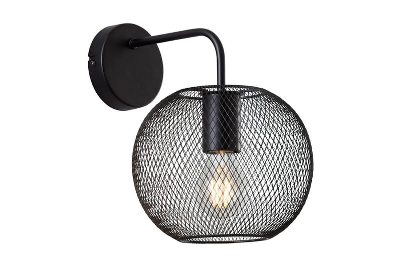 Brilliant Soco Väggplafond - Brilliant - Belysning & el - Inomhusbelysning & lampor - Vägglampa