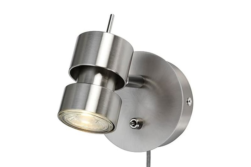 Cottex Vägglampa - Cottex - Belysning & el - Inomhusbelysning & Lampor - Vägglampa