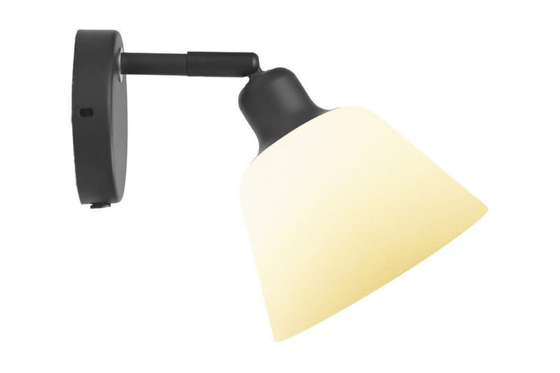 Halo Design Vägglampa - Belysning & el - Inomhusbelysning & lampor - Vägglampa