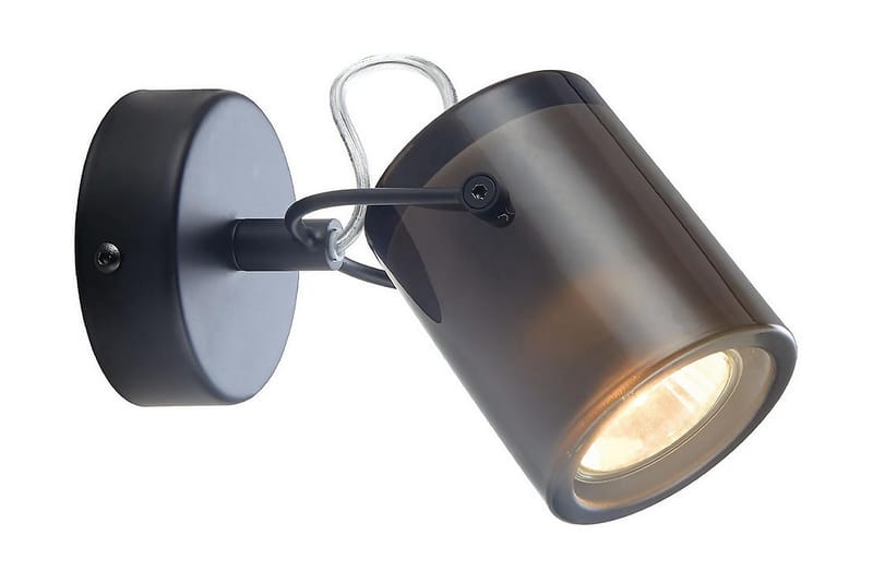 Halo Design Vägglampa - Belysning & el - Inomhusbelysning & Lampor - Vägglampa