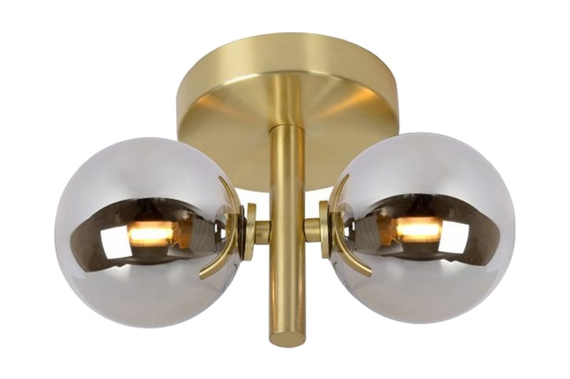 Lucide Vägglampa - Lucide - Belysning & el - Inomhusbelysning & Lampor - Vägglampa - Väggarmatur