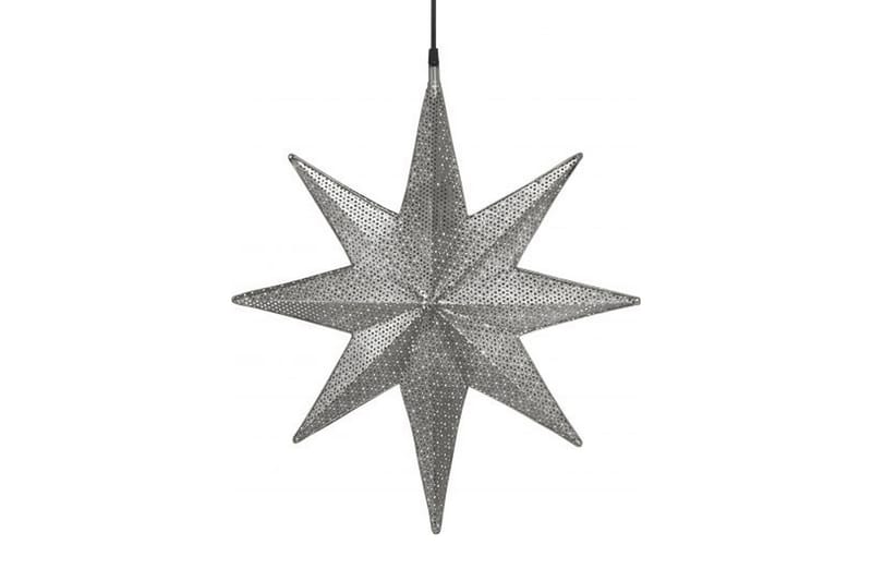 PR Home Capella Adventsstjärna 47 cm - PR Home - Belysning & el - Julbelysning - Julstjärnor & adventsstjärnor