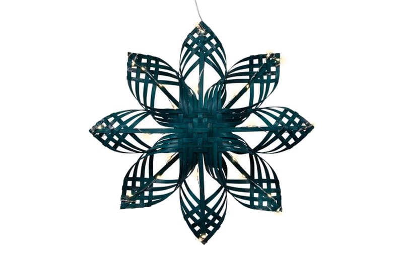 Pixie Design Adventsstjärna 40 cm - Pixie Design - Belysning & el - Julbelysning - Julstjärnor & adventsstjärnor