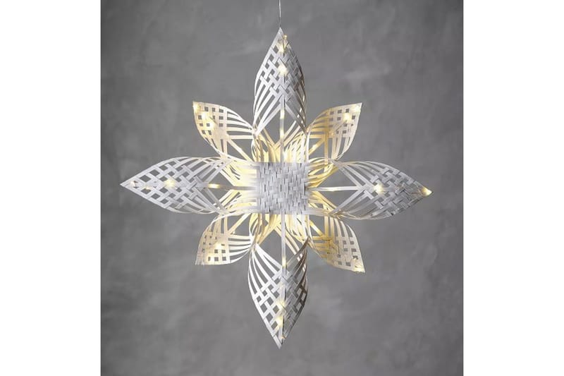 Pixie Design Adventsstjärna 53 cm - Pixie Design - Belysning & el - Julbelysning - Julstjärnor & adventsstjärnor