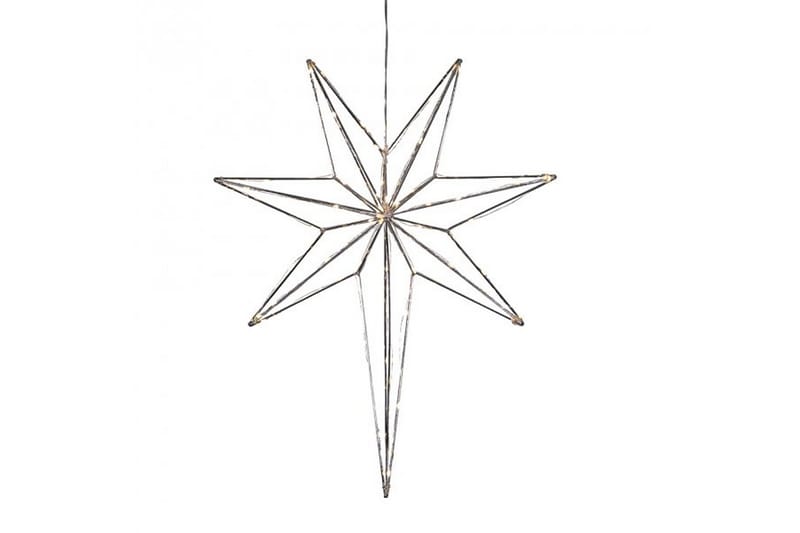 Pixie Design Betlehem Adventsstjärna 50,5 cm - Pixie Design - Belysning & el - Julbelysning - Julstjärnor & adventsstjärnor