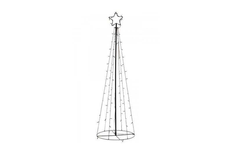 Pixie Design Metallgran Adventsstjärna 180 cm - Pixie Design - Belysning & el - Julbelysning - Adventsstjärna