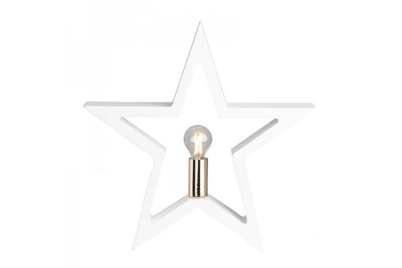 Pixie Design Mini Adventsstjärna 38,25 cm - Pixie Design - Belysning & el - Julbelysning - Julstjärnor & adventsstjärnor