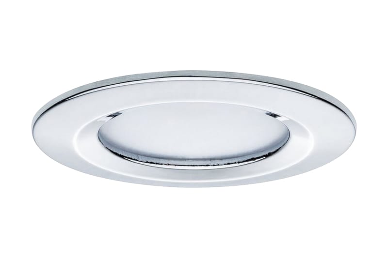 Eglo Lamedo LED-lampa - Belysning & el - Ljuskällor & glödlampor - Lågenergilampa
