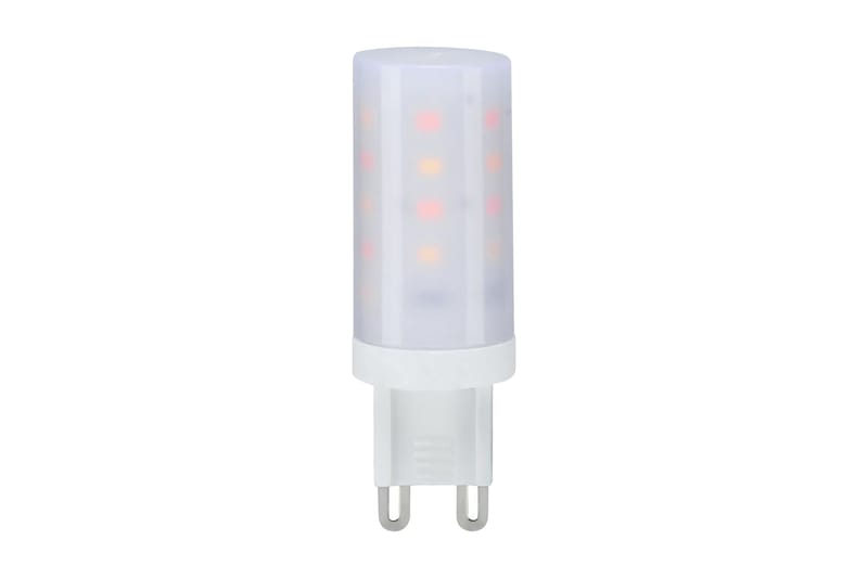 Paulmann LED-lampa - Transparent - Belysning & el - Ljuskällor & glödlampor - Lågenergilampa