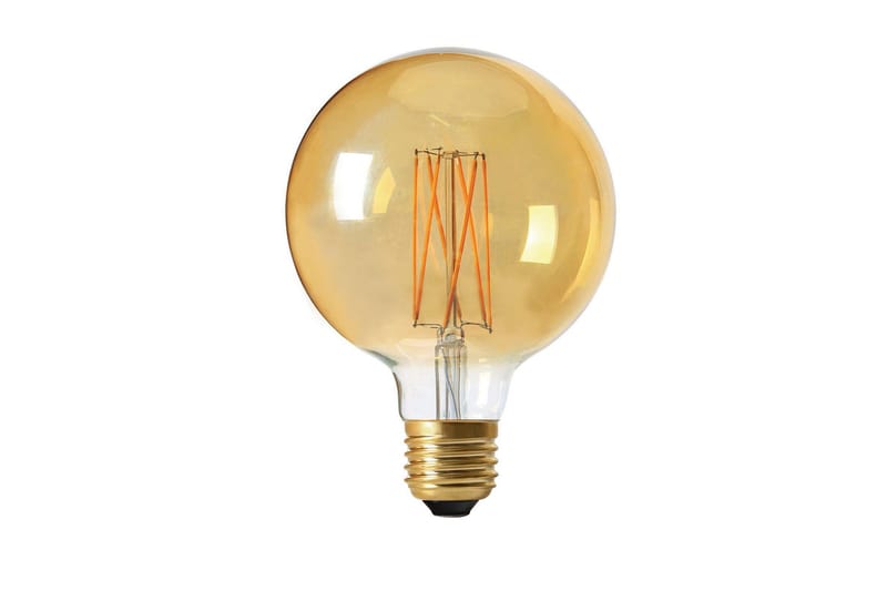 PR Home ELECT LED-lampa - Belysning & el - Ljuskällor & glödlampor - LED-belysning - LED-lampa - Koltrådslampa & glödtrådslampa