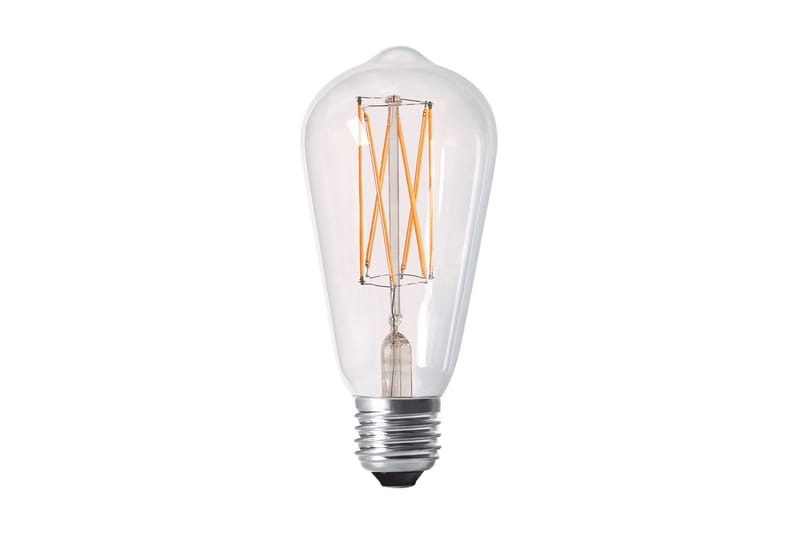 PR Home Elect LED-lampa - Belysning & el - Ljuskällor & glödlampor - Glödlampor