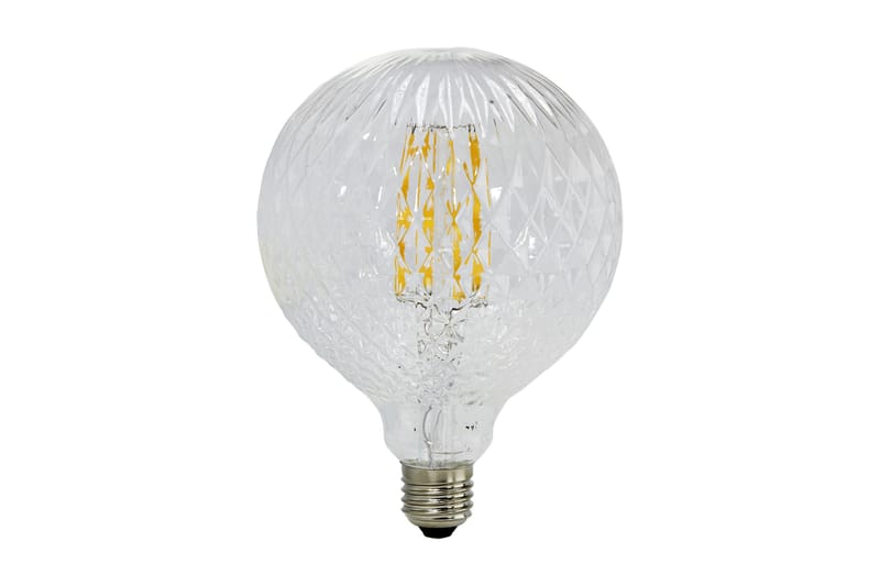PR Home Elegance LED-lampa - PR Home - Belysning & el - Ljuskällor & glödlampor - Glödlampor