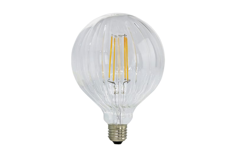 PR Home Elegance LED-lampa