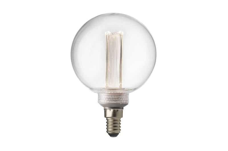 PR Home Future LED-lampa - Belysning & el - Ljuskällor & glödlampor - LED-belysning - LED-lampa - Koltrådslampa & glödtrådslampa