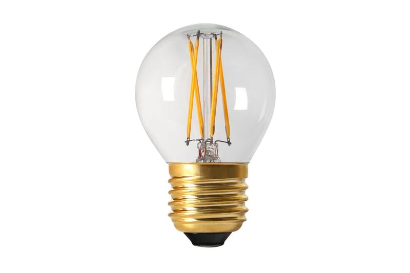 PR Home LED-lampa - Belysning & el - Ljuskällor & glödlampor - Glödlampor