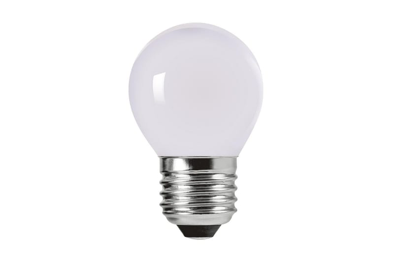 PR Home LED-lampa - PR Home - Belysning & el - Ljuskällor & glödlampor - Glödlampor