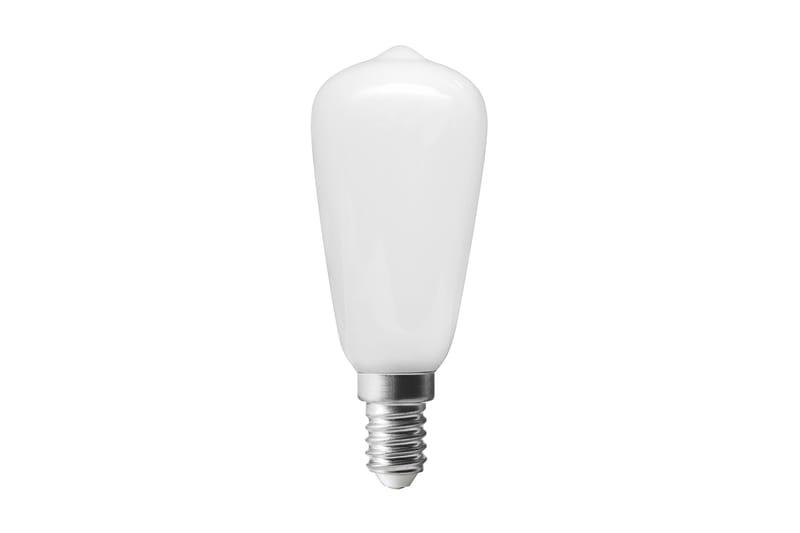PR Home Pearl LED-lampa - Opal - Belysning & el - Ljuskällor & glödlampor - Lågenergilampa
