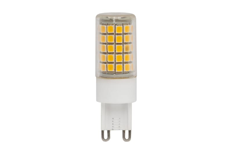 Star Trading Halo LED-lampa - Belysning & el - Ljuskällor & glödlampor - Lågenergilampa