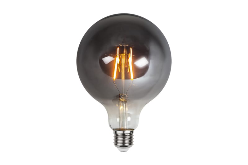 Star Trading LED-lampa - Belysning & el - Ljuskällor & glödlampor - LED-belysning - LED-lampa - Koltrådslampa & glödtrådslampa