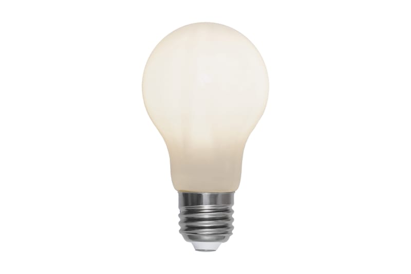 Star Trading LED-lampa - Belysning & el - Ljuskällor & glödlampor - Lågenergilampa