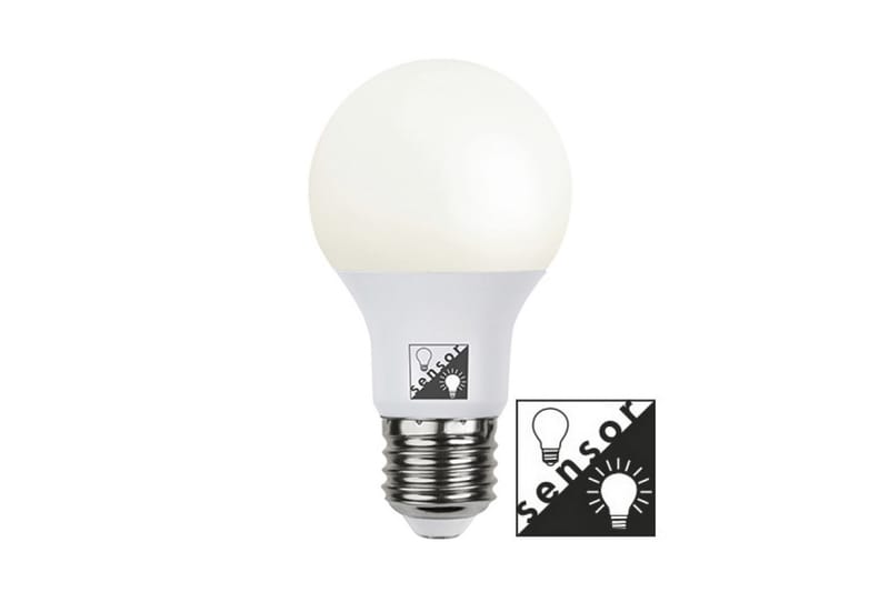 Star Trading LED-lampa - Belysning & el - Ljuskällor & glödlampor - Glödlampor