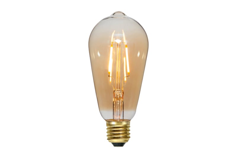 Star Trading LED-lampa - Belysning & el - Inomhusbelysning & Lampor - Bordslampa
