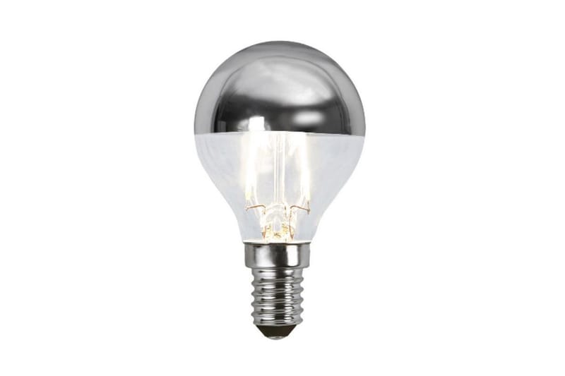 Star Trading LED-lampa - Belysning & el - Ljuskällor & glödlampor - Glödlampor